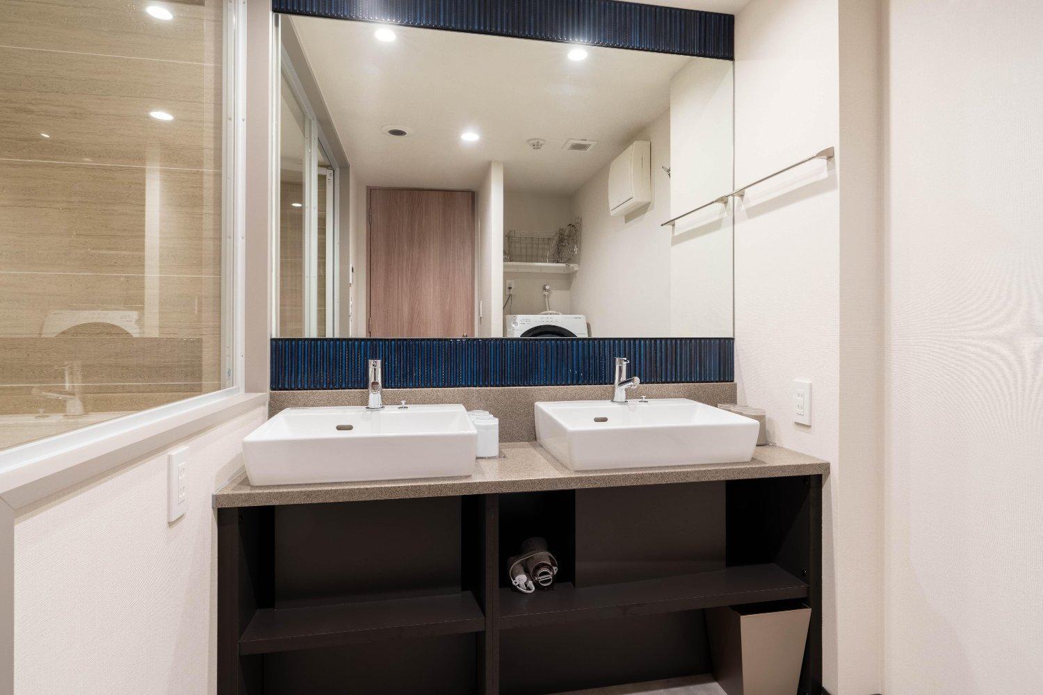 Stayme The Hotel Ueno Tokyo Eksteriør bilde