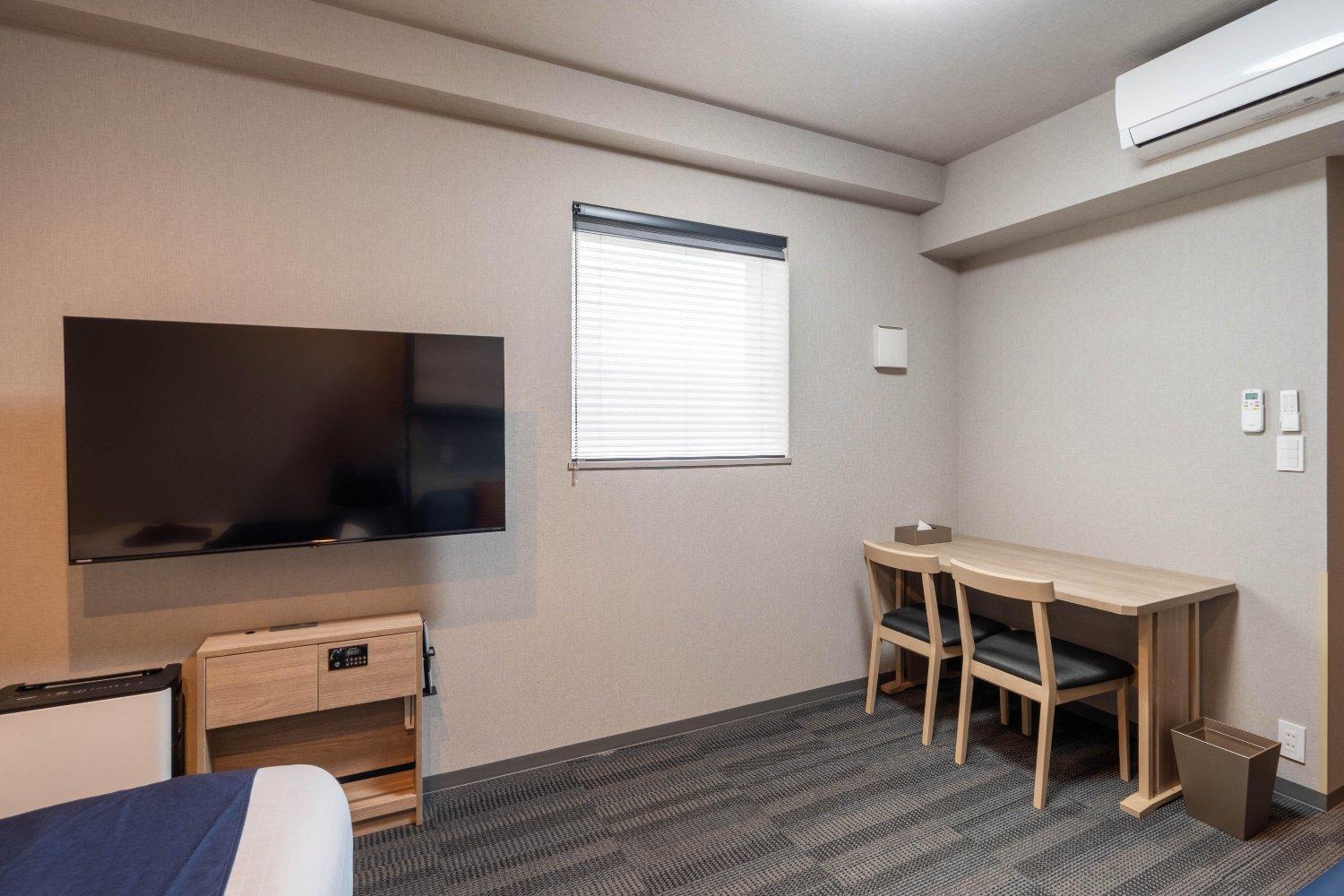 Stayme The Hotel Ueno Tokyo Eksteriør bilde
