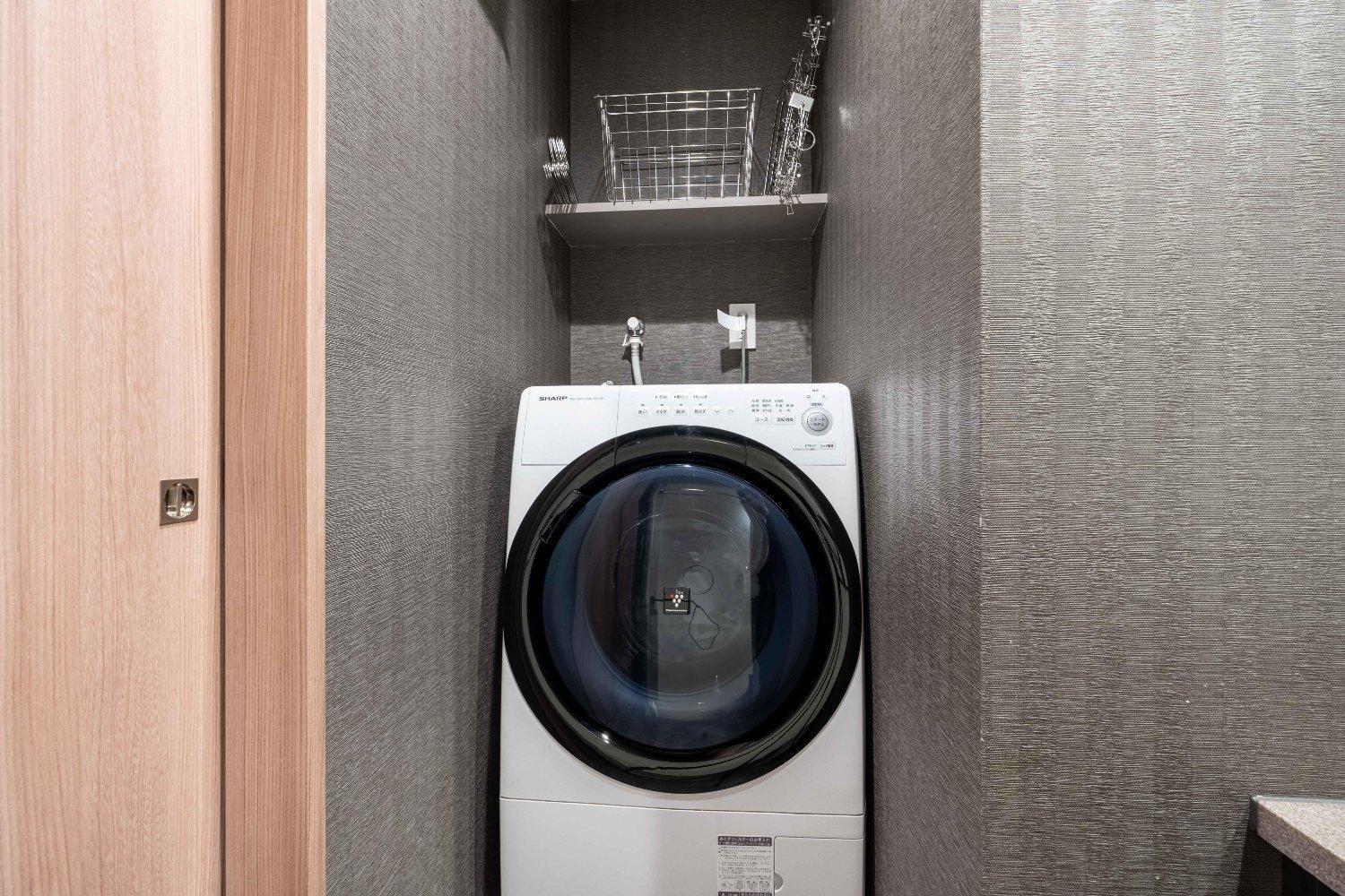 Stayme The Hotel Ueno Tokyo Eksteriør bilde