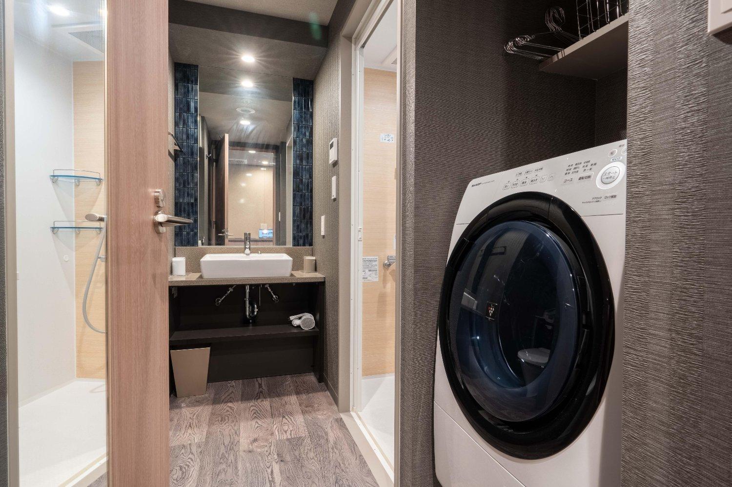 Stayme The Hotel Ueno Tokyo Eksteriør bilde