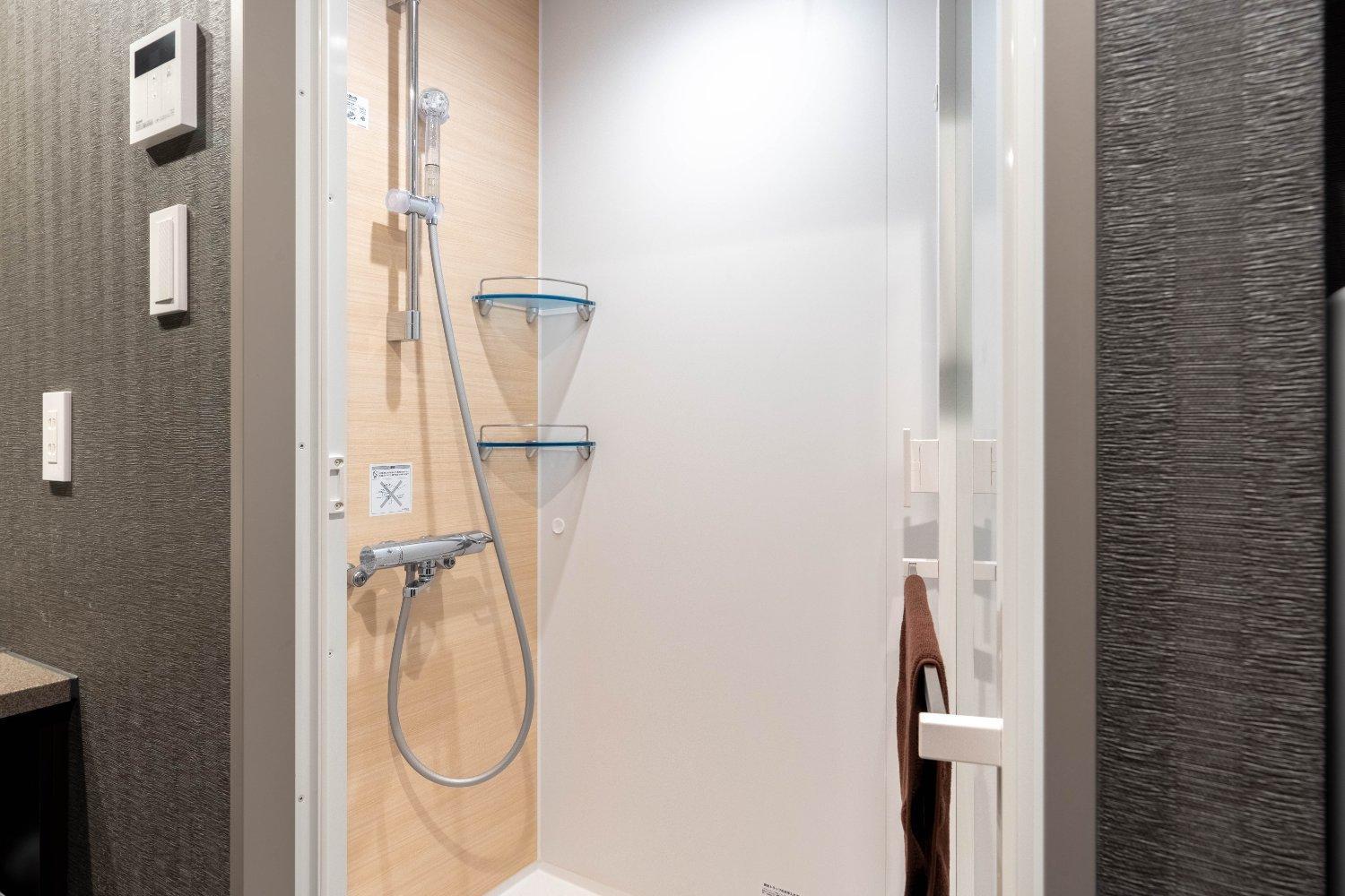 Stayme The Hotel Ueno Tokyo Eksteriør bilde